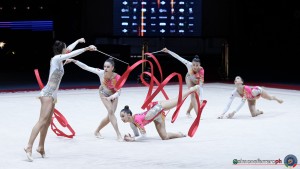 team italy ita ph simone ferraro sfa07460 copia